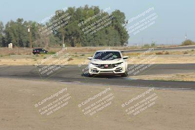 media/Oct-04-2025-OnGrid (Sat) [[44bd565ffa]]/Blue Group/SunSet/